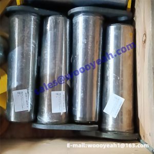 4043005110 weld pin for SDLG