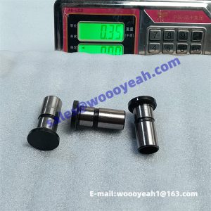 4110000970069 1007061-52D tappet for Dachai Deutz