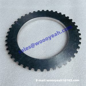 4657371037 end shim for ZF