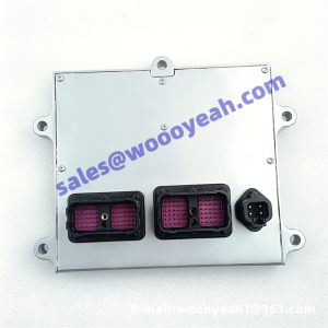 4921776 controler ECU for Cummins QSB6.7