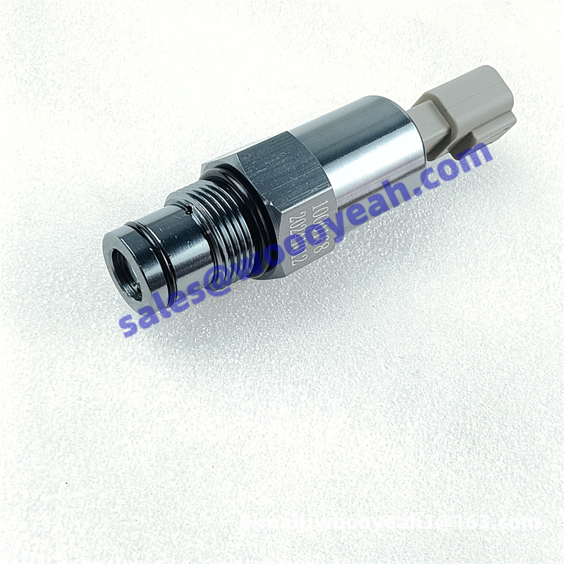 819909396 1000168 transmitter for XCMG XE215D – Woooyeah Co., LTD