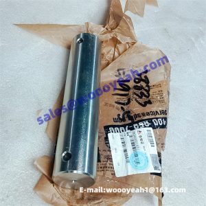 28360001451 4016000043 28360001441 pin for SDLG