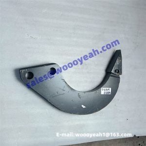 28360001661 ripper tooth for SDLG