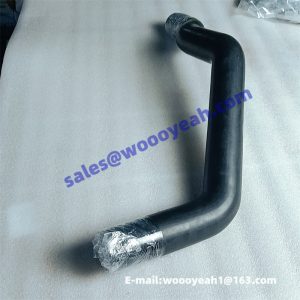 29030019171 radiator output hose for SDLG