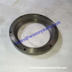 29070015101 sealing cover for SDLG LG956N