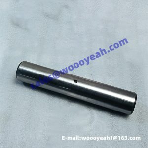 380901063 PY180G.17-4 steering pin for XCMG GR180