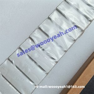 3950663 3901432 connecting rod bearing for Cummins 6CT