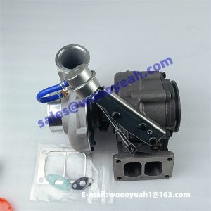 4051392 turbocharger for Cummins