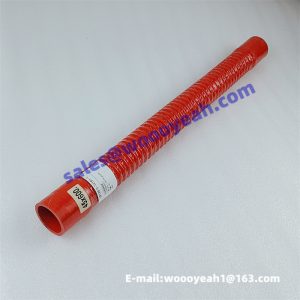 4110000952011 13022783 attached hose for Weichai TD226B