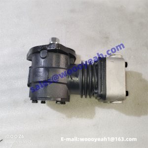 4110001015033 612600130651 612600130496 air compressor for Weichai WD615