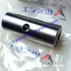 4110001903106 84787109 shaft for SDLG