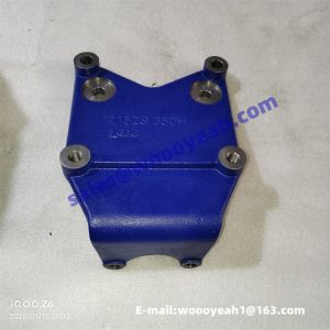 4110003210052 612600062152 plate for SDLG