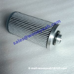 4120004036003 brake oil filter for SDLG G9190