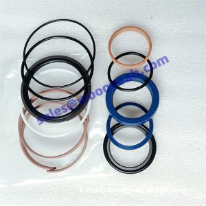 4120004768002 sealing kit for SDLG