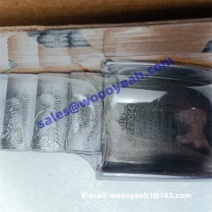 C3802070 main bearing for Cummins 6BT