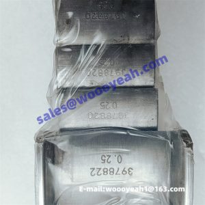 C3802071 main bearing for Cummins