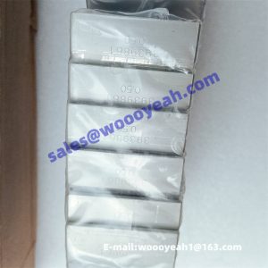 C3901172 connecting rod bearing for Cummins