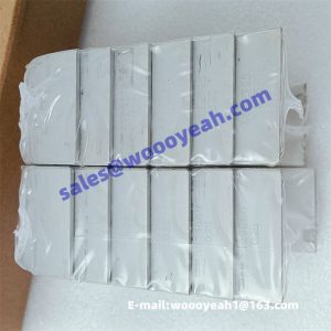 C4892795 connecting rod bearing for Cummins