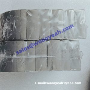 C4892796 connecting rod bearing for Cummins