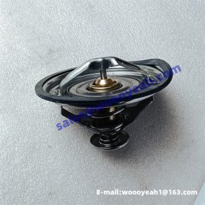 13021132 W010250110 SP107076 thermostat for Weichai TD226B