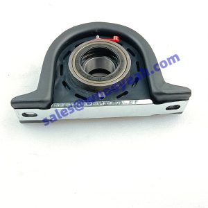 2050900009020 ZL30F.5.8-22 bearing chock assy for SDLG LG933