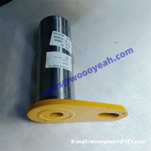 251806004 rocker arm end pin for XCMG LW500KN
