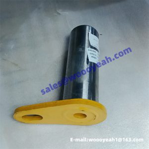 252100419 9321713 Z5G.8.6 rocker arm pin for XCMG ZL50G