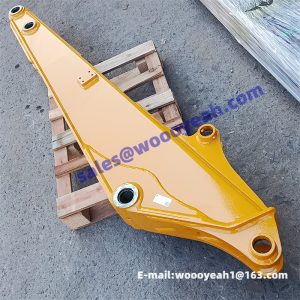 26170014883 26170014882 26170014881 dipper arm for SDLG E660F