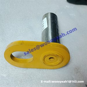 269902256 front steering pin for XCMG LW300FN