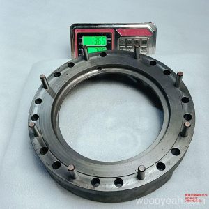 29050026711 separator for SDLG L955F