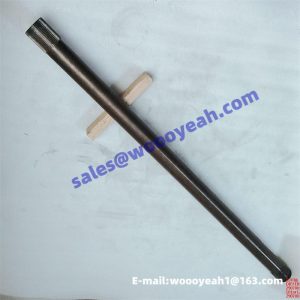 29070011161 29070011131 front right and left half shaft for SDLG L968F