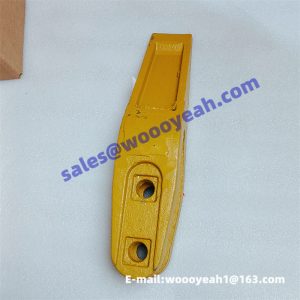 29170039941 4043000044 bucket middle teeth for SDLG L956F