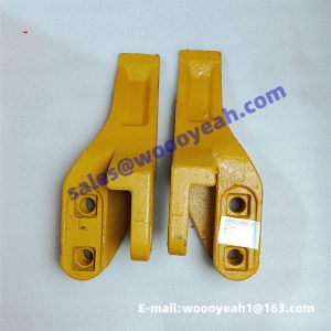 29170039951 29170039961 bucket side teeth for SDLG L956F