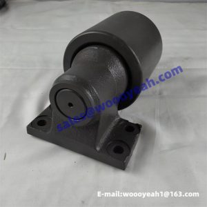 4110000738 8175-MG-B3000 top roller for SDLG E660F