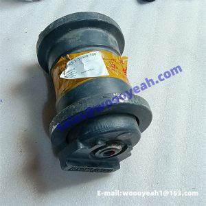 414102831 bottom roller for XCMG XDZ135C