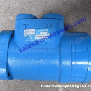 44C0173 Steering Gear 转向器 BZZ-125