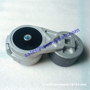 5287020 belt tensioner for Cummins XCMG XE150D