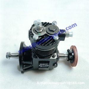 630-3509100A SP113441 4110000561145 air compressor for Yuchai YC6108G