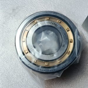 800511289 860115441 NUP2307E GB/T283-1994 bearing for XCMG LW500FN