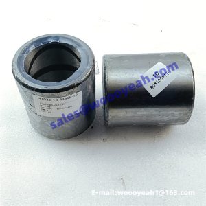 860113981 Z00310251 ZL50E.7.1.3-7 bushing for XCMG ZL50G