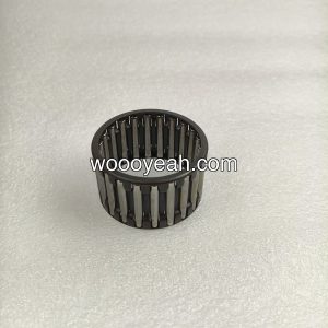 11210832 needle bearing 14550879 - XCMG