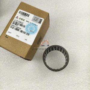 XCMG 11210832 Needle Bearing - Professional Construction Machinery Parts