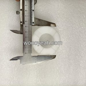 11211404 thrust ring 7118-30380 - XCMG