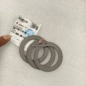 XCMG 11211409 Washer - Professional Construction Machinery Parts