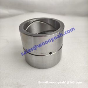 11215162 14570425 bushing for SDLG E6400F