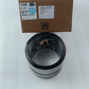XCMG 11215163 Bearing - Professional Construction Machinery Parts