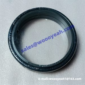 12B1155 170-27-12340 O-ring for Liugong Bulldozer