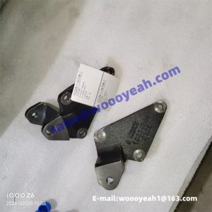 13024344 W010251310 4110000054052 alternator bracket for Weichai TD226B