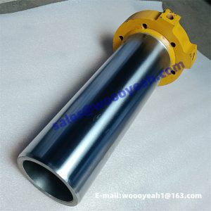 13D0362 drive shaft for Shantui SD22