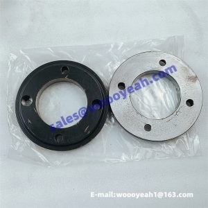 14400940 14551342 11216676 11210835 plate for SDLG E6210F